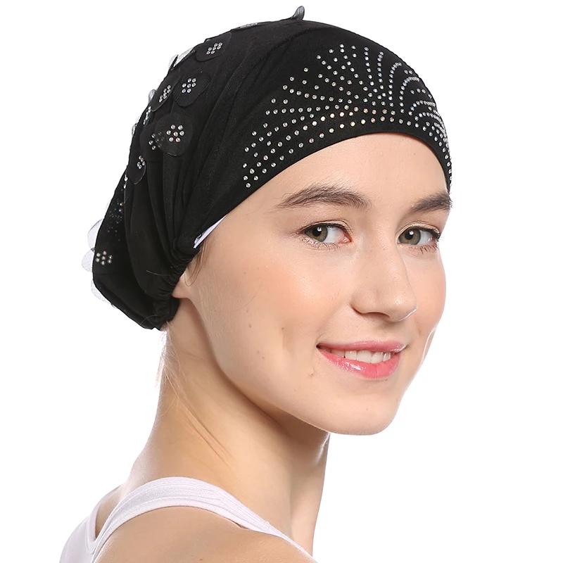 QD5-3-black-6