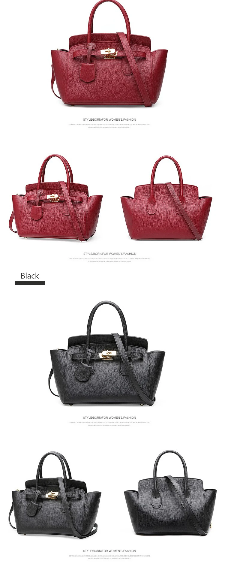 woman-handbag1_04