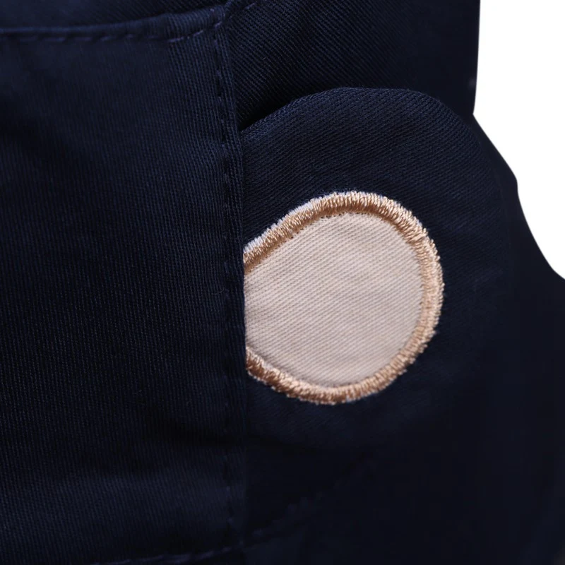 VS0781B (6)