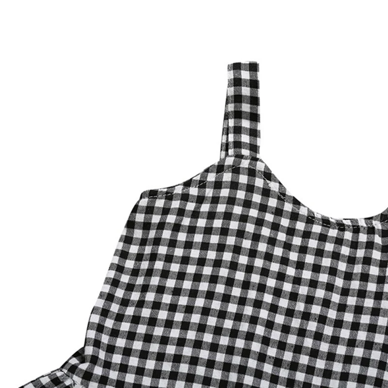 LT1054 (6)
