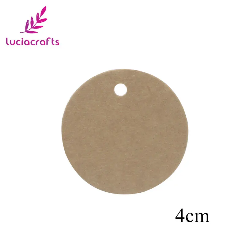 4cm