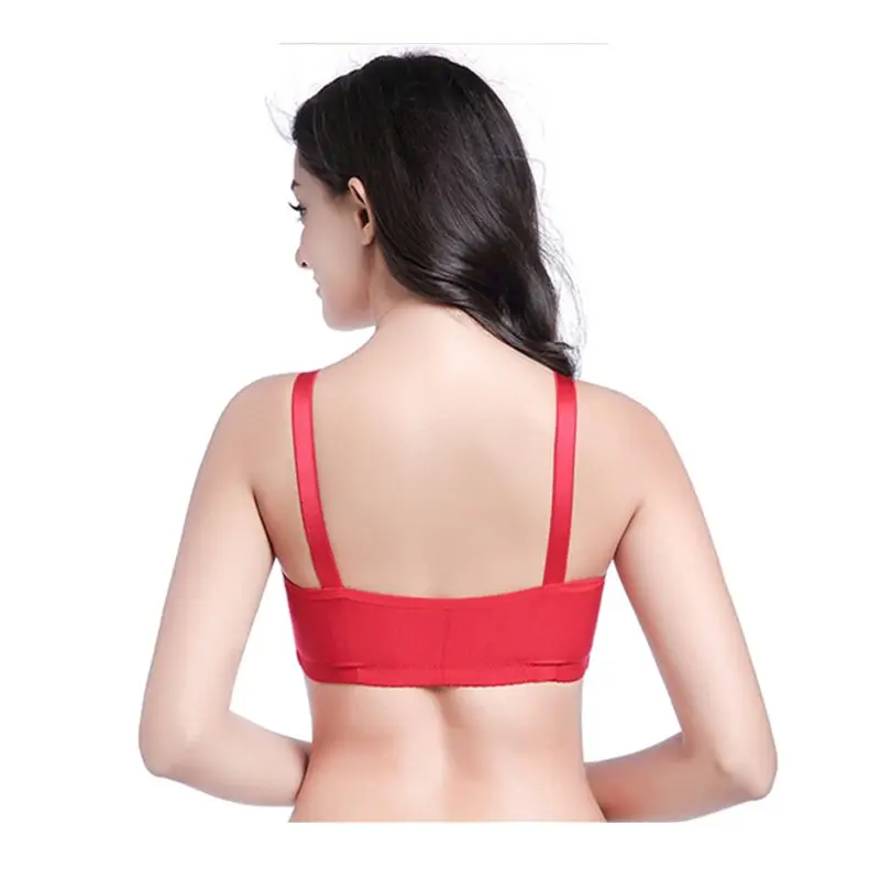 ZI0162R (7)