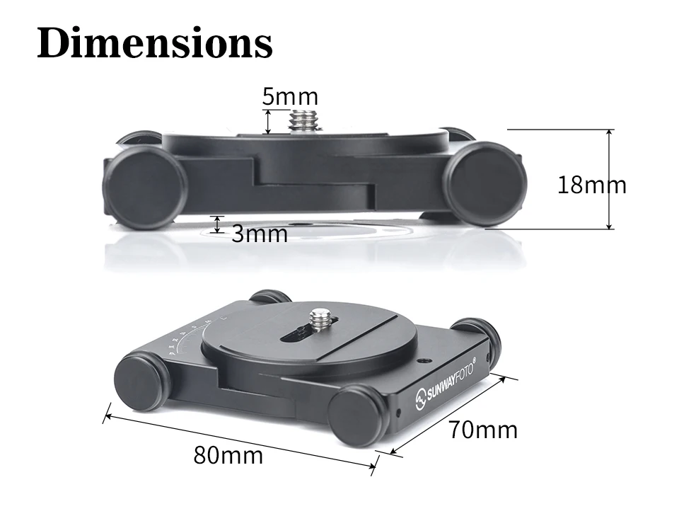 CPV-01_English_03