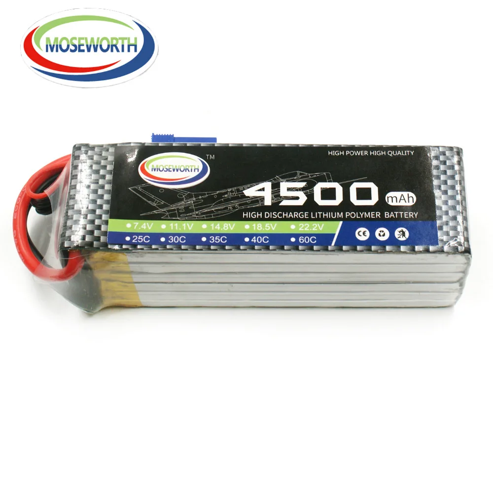 4500MOS-15