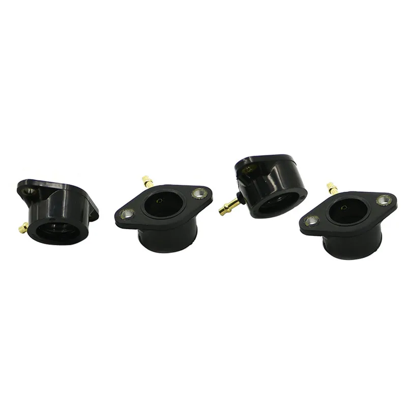 LY110-Z400-8083 (6)