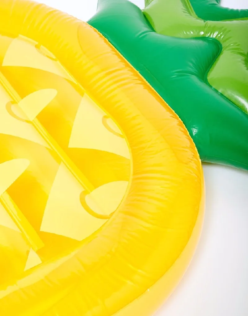 Mattress-Water-Gigantic-Donut-Pool-Inflatable-Floats-Pool-Toys-Swimming-Float-Adult-Floats-Inflatable-Donut-180 (2)
