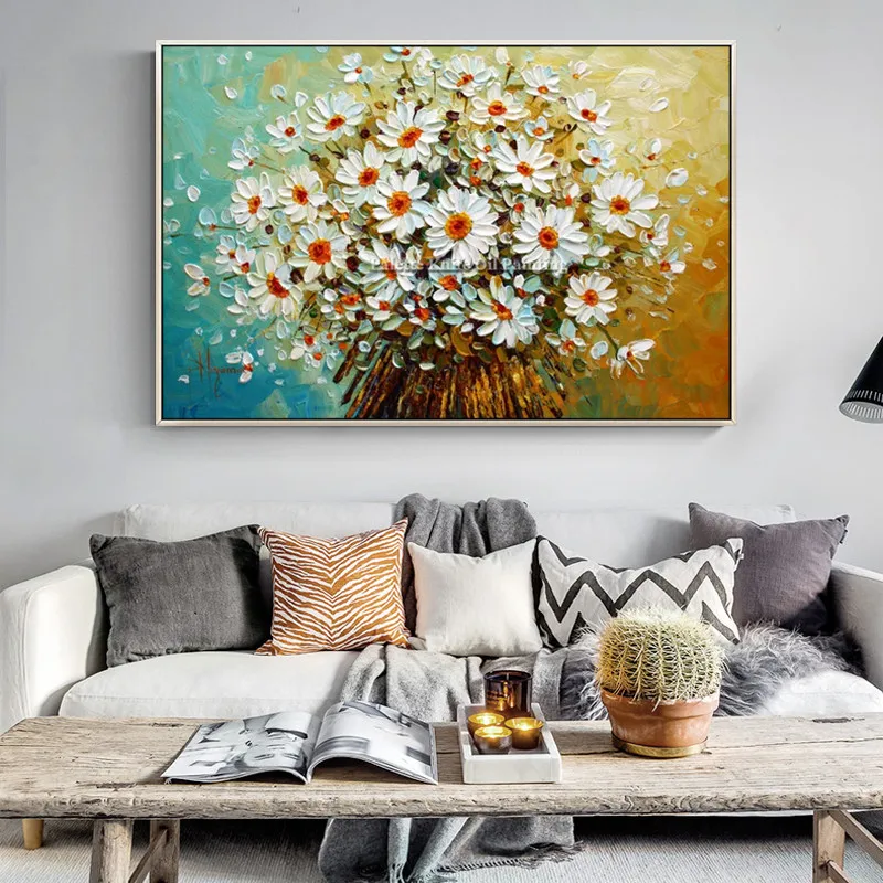 Palette_knife_tree0104 (6)