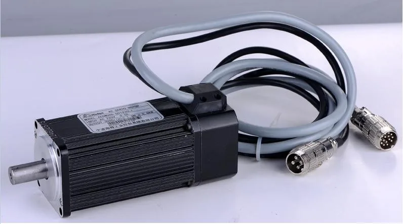 Серводвигатель ACSM60 G00630LZ система числового управления|system position|system csystem gas |