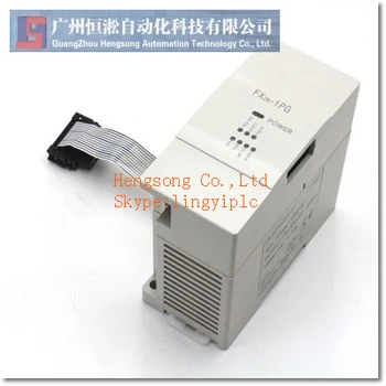 

new and original FX plc FX2N-1PG-E