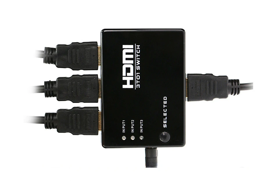 HDMI sPIITTER 3 PORTS (13)