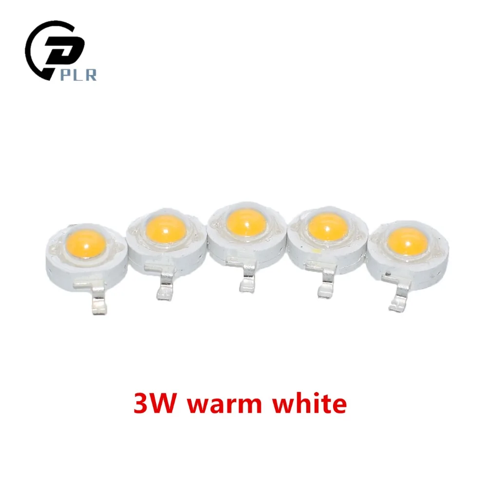 3W-warm white_