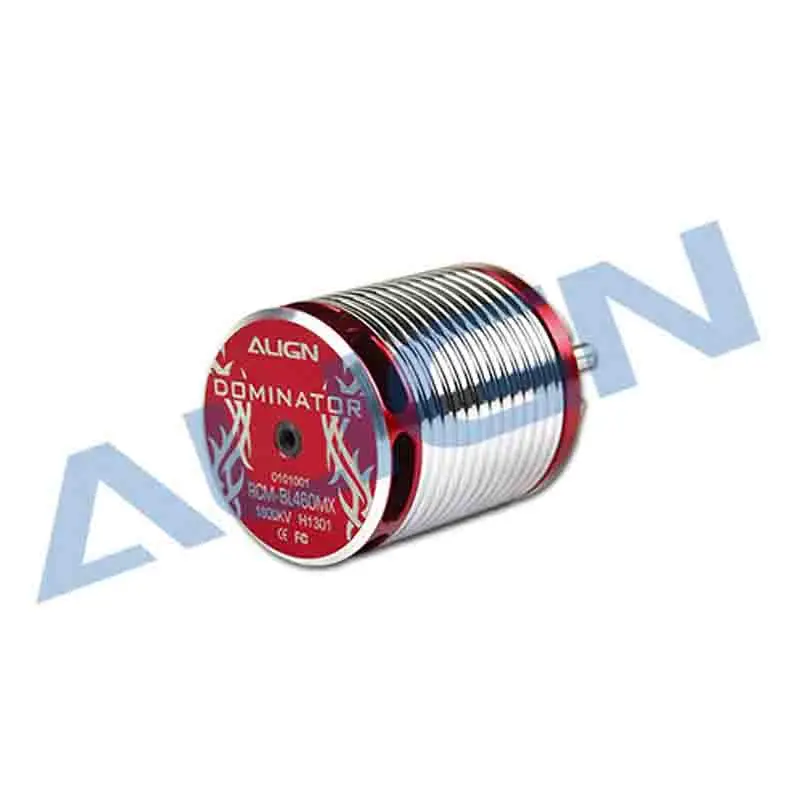 motor 2