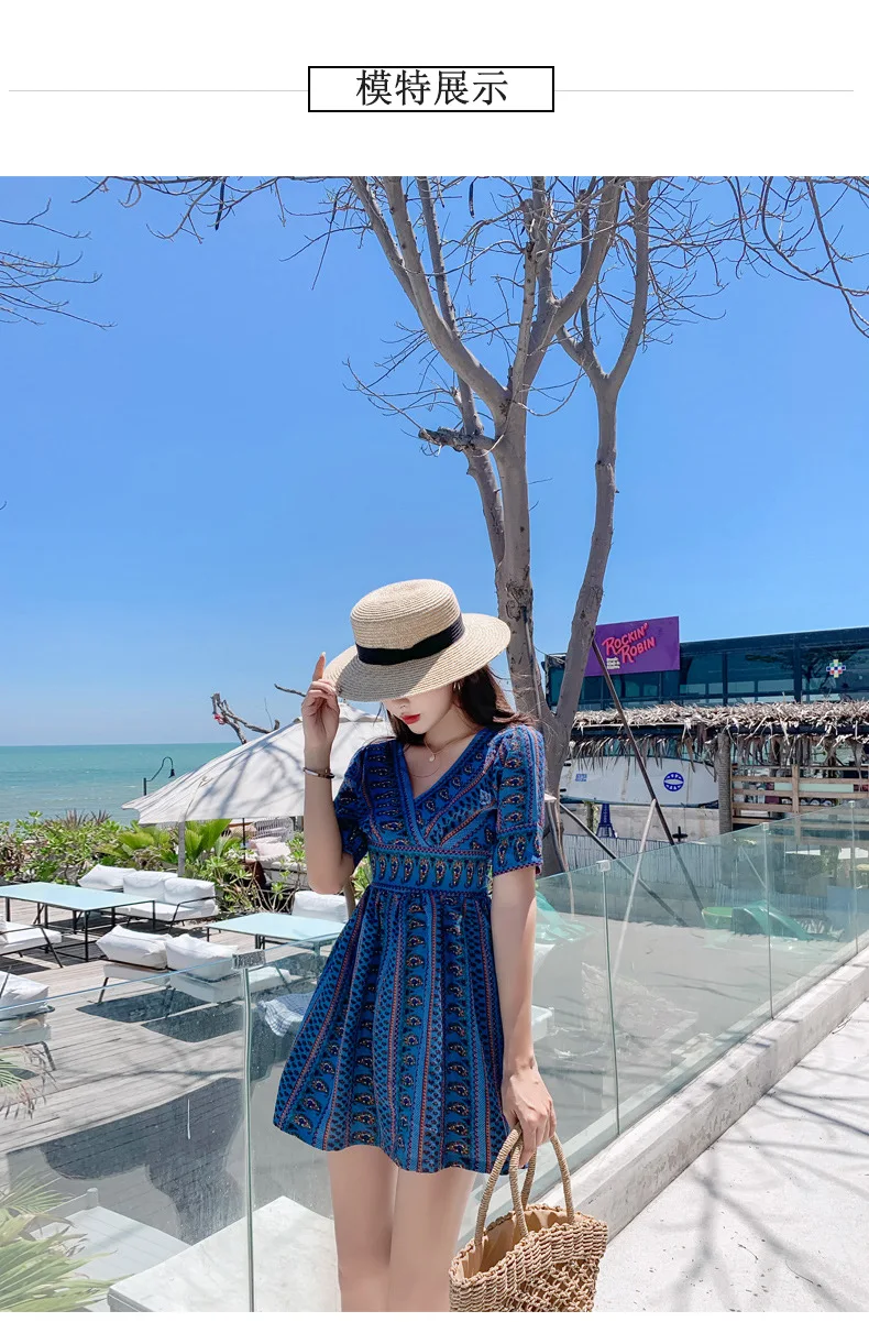 //cbu01.alicdn.com/img/ibank/2019/507/286/11009682705_2088215775.jpg