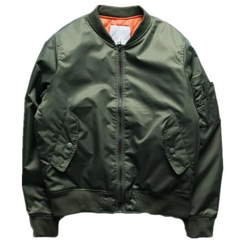 Online Get Cheap Letterman Jackets -Aliexpress.com