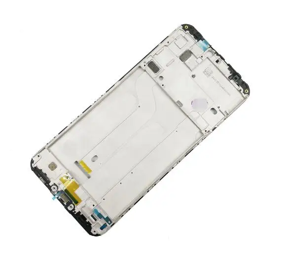QQ20190422161758