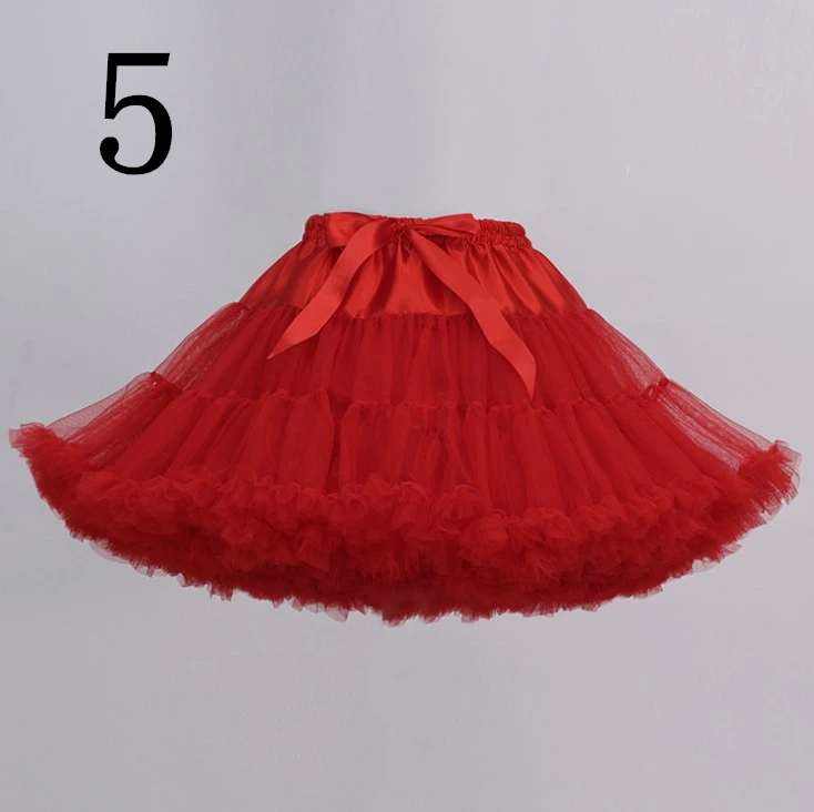5_