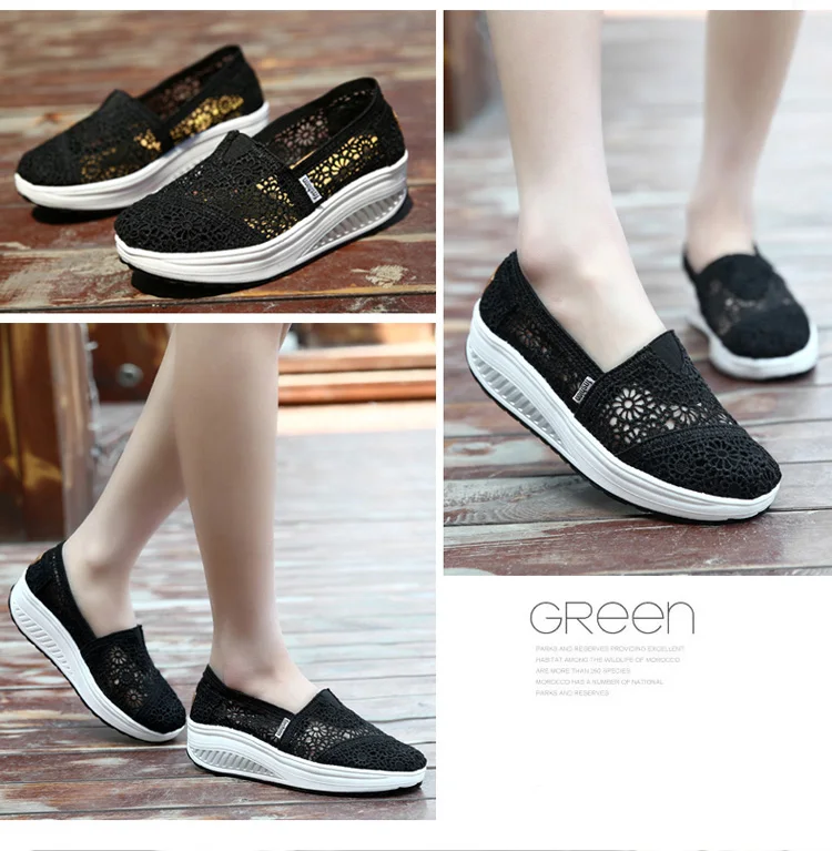 women shoes (11)