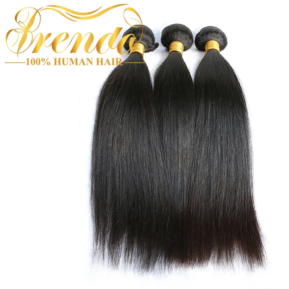 Brenda Hair Indian Straight Hair Weave Bundles Human Hair Weaves 4 Bundle Black Friday Sale Remy Hair 15 Days Domestic Return Brenda Hair Indian Straight Hair Weave Bundles Human Hair Weaves 4 Bundle Black Friday Sale Remy Hair 15 Days Domestic Return