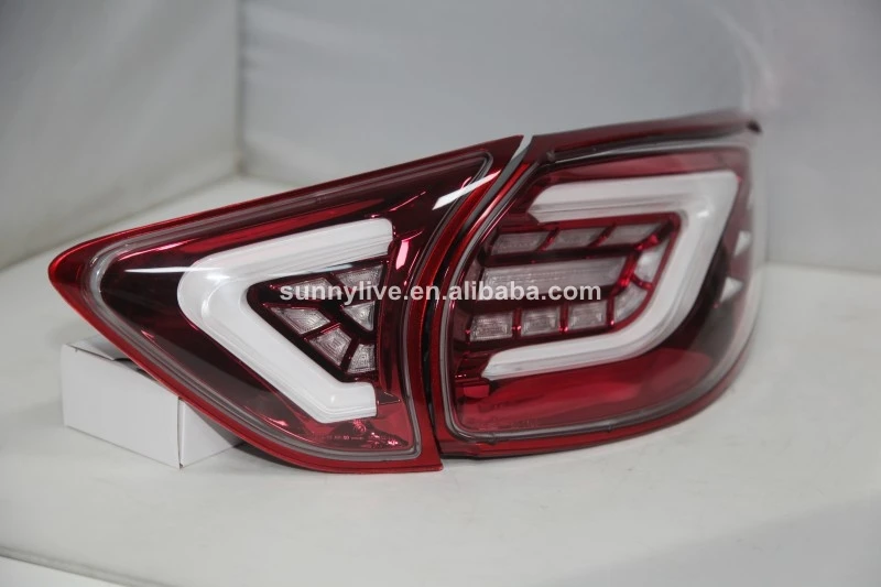 cx-5 led       jy (3)