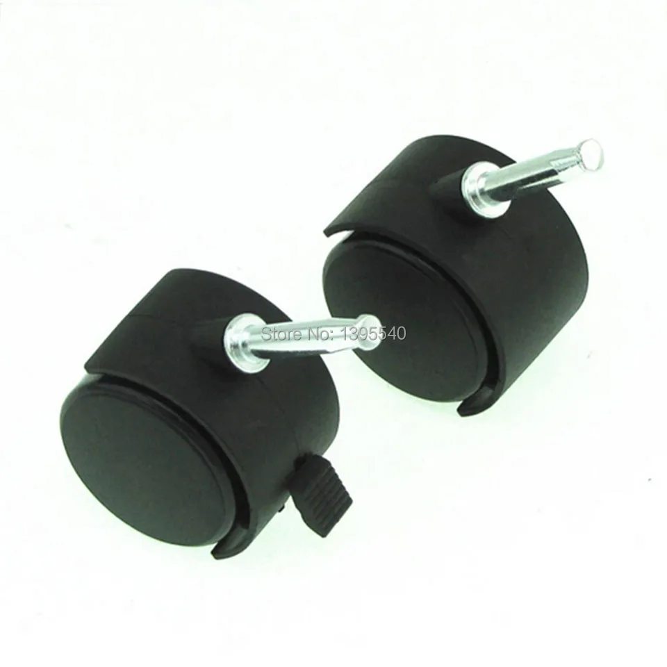 Baby bed universal wheel8.jpg