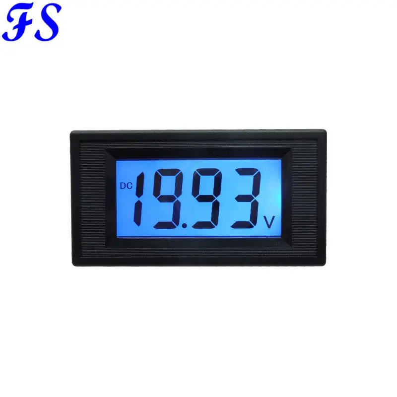 YB5135D-DCV-6