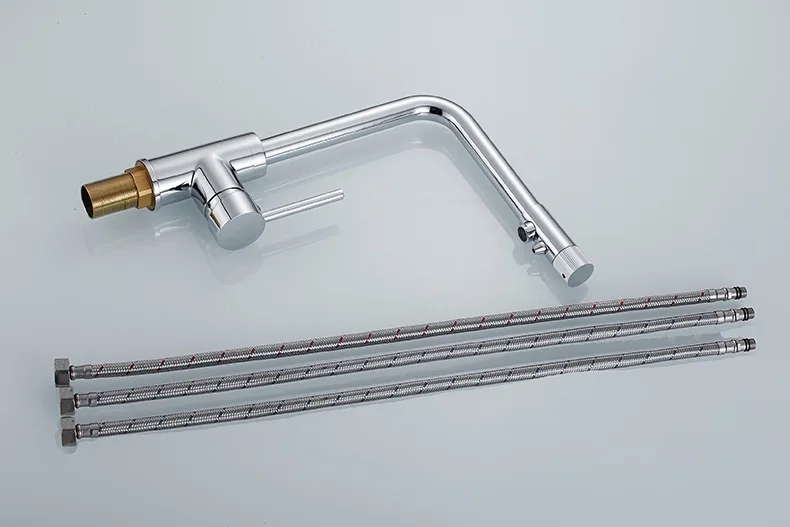 TB2jNd9fBcHL1JjSZFBXXaiGXXa_!!58828555