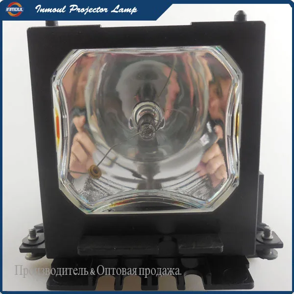 Replacement Projector Lamp TLPX45LAMP for TOSHIBA TLP-SX3500 / TLP-X4500 / TLP-X4500U Projectors Replacement Projector Lamp TLPX45LAMP for TOSHIBA TLP-SX3500 / TLP-X4500 / TLP-X4500U Projectors