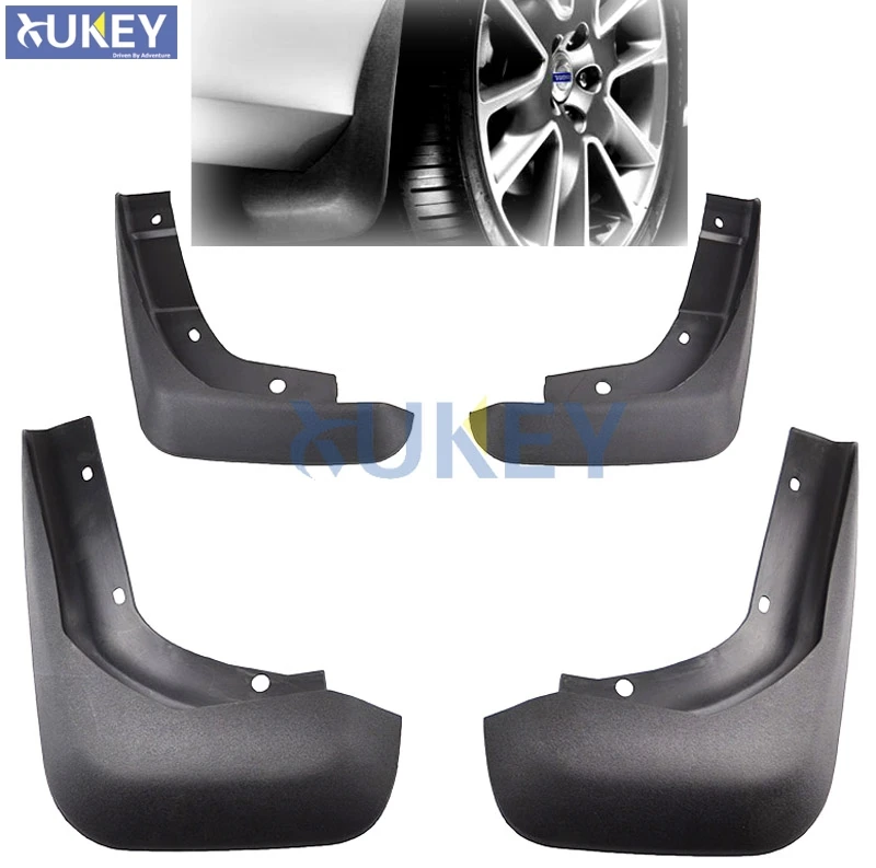 Juego De Guardabarros Para Coche Para Volvo V60 V60 Cross Country 13 17 14 15 16 Car Mud Flaps Splash Guardmud Flaps Aliexpress Juego De Guardabarros Para Coche Para Volvo V60 V60 Cross Country 13 17 14 15 16 Car Mud Flaps Splash Guardmud Flaps Aliexpress