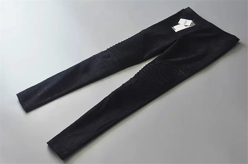 1-hei (7)