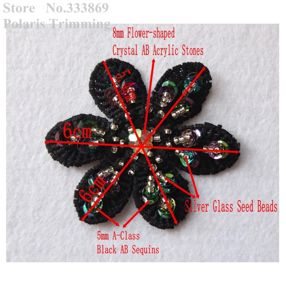 conew_bnc111g(3)