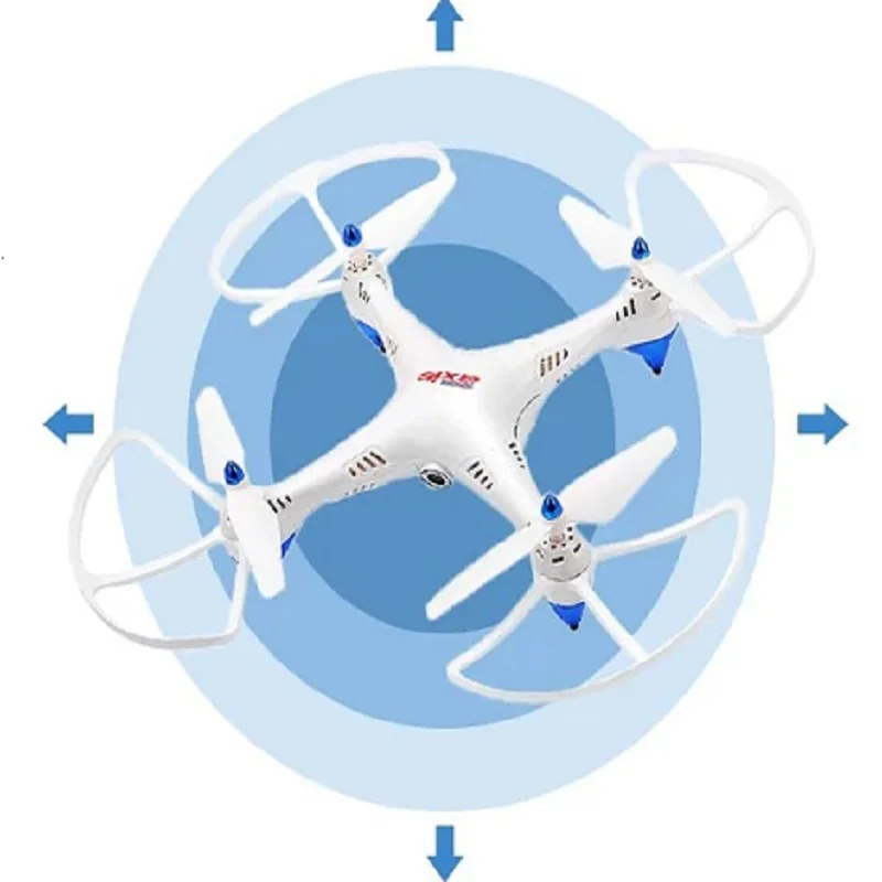 2019 новейший wifi fpv rc Дрон с 30 Вт камера высота Удержание режим один ключ возврат