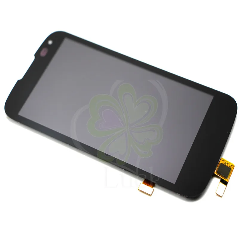 LG K3 90  (5)