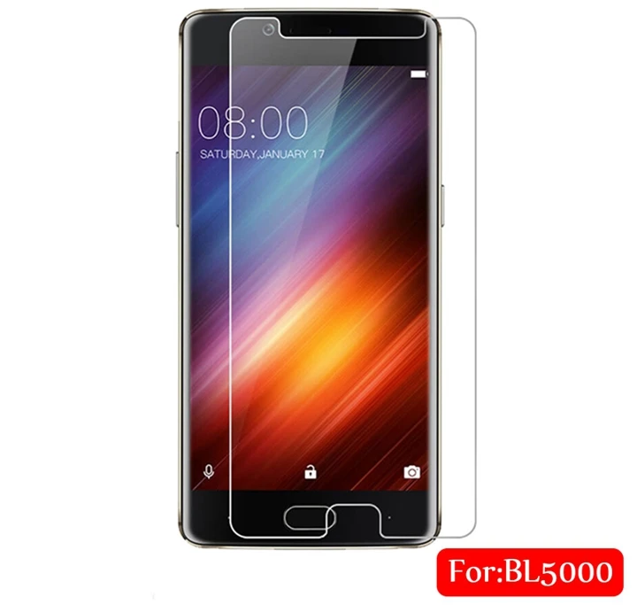 Стекло Для Doogee S60 Lite V Mix 2X7 Pro BL7000 BL5000 X5 Max Pro X30 X60L закаленное стекло для защиты экрана