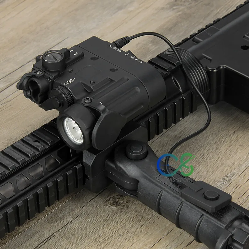 HK15-0088_1