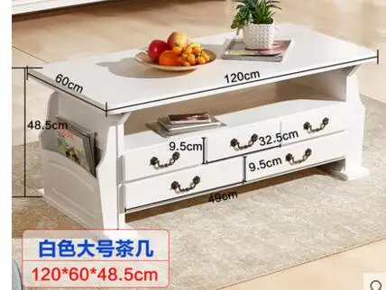 QQ20170925113918