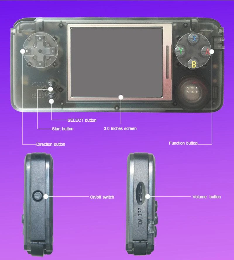 new-pre-sale-rs-97-retrogame-handheld-game-console-portable-video-gaming-console-mp4-video-playback-built-in-1151-childhood-games