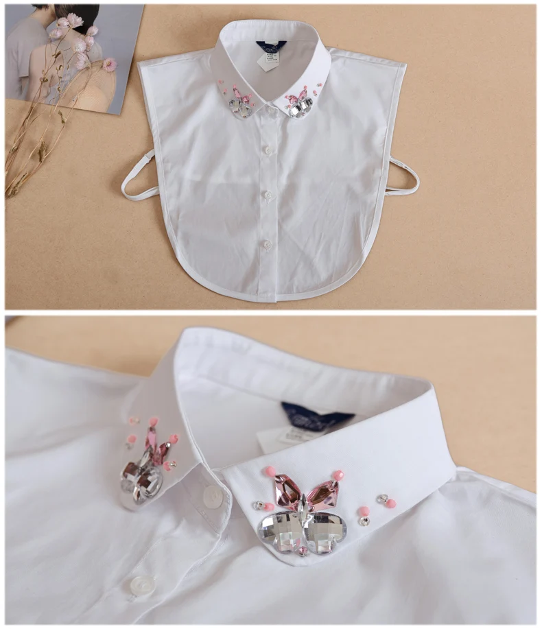 O1CN011IrlWxtFIaOgW5R_!!2203700947