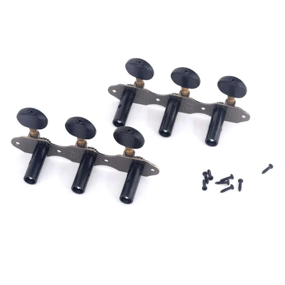 MX1169AB_2