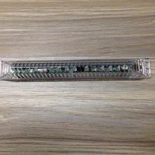 STARPAD для 125 бустер для мотоцикла fast eagle электрическая Модифицированная осветительная установка Солнечная декоративная проблесковая лампа электромобиль