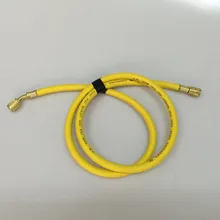 STARPAD для высококачественных холодильников кондиционирования воздуха плюс Жидкостная система охлаждения британской экономичности толщиной 1,3 метров