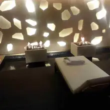 Buy Artificial Fireplace And Get Free Shipping On Aliexpress