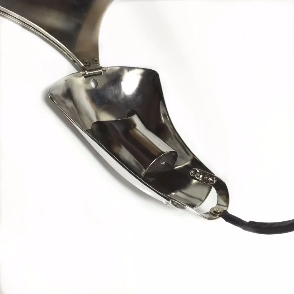 male chastity belt  (3)