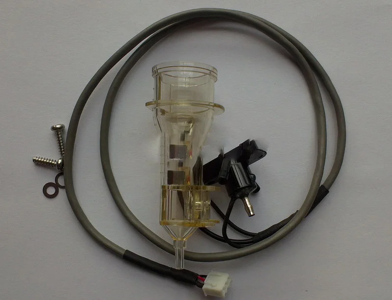 NJK10115 для MINDRAY BC1800 BC3000 BC2300 BC2600 BC2800 ванна в сборе камера RBC 3003 30 54046|assembly|chamber |
