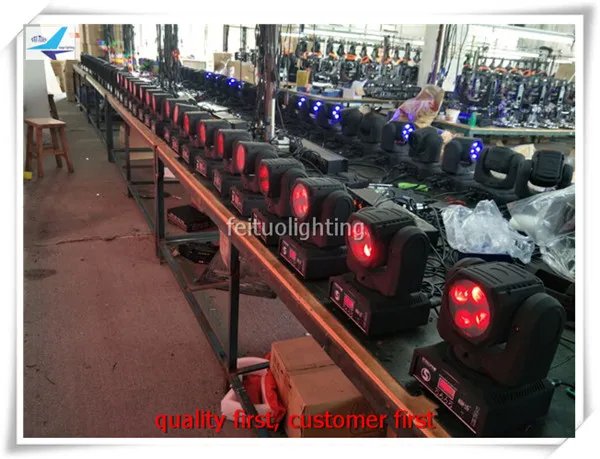4x12w super beam moving head (19)