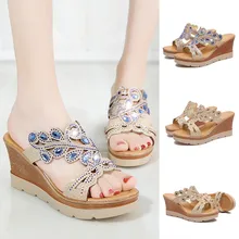 shoes woman sandals high heels women sandals flat casual shoes summer sandals women 2019 summer shoes genuine platform shoes woman sandals high heels women sandals flat casual shoes summer sandals women 2019 summer shoes genuine platform