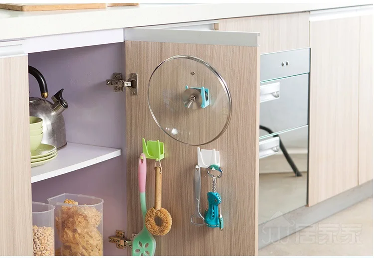 kitchen cabinet door pot and pan lid rack organizer wall mount pot cover pan lid storage rack organizer kitchen kitchen cabinet door pot and pan lid rack organizer wall mount pot cover pan lid storage rack organizer kitchen
