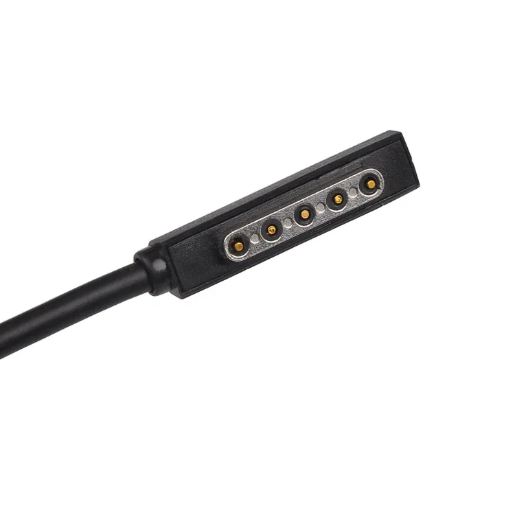 12V 3.6A AC Шнур питания для ноутбука адаптер зарядки путешествий настенное зарядное