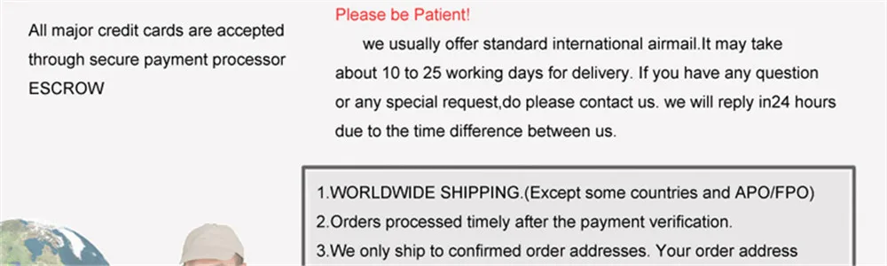 Genuine Leather Fanny Waist Bag Men Belt Bum Leg Hip Packs for Men Mini Multi Phone Box Wallet and Purse Outdoor Coin Card Pouch