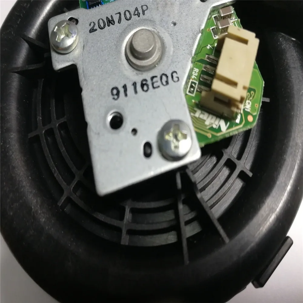 hcdm215b (3)