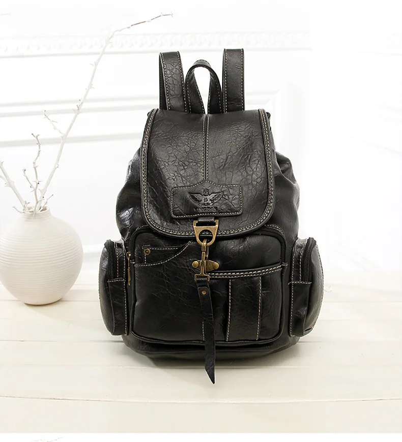 vintage-backpack_22